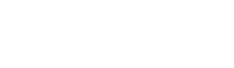 Logo Pupila Audiovisual
